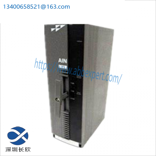 NI PXIE-8861