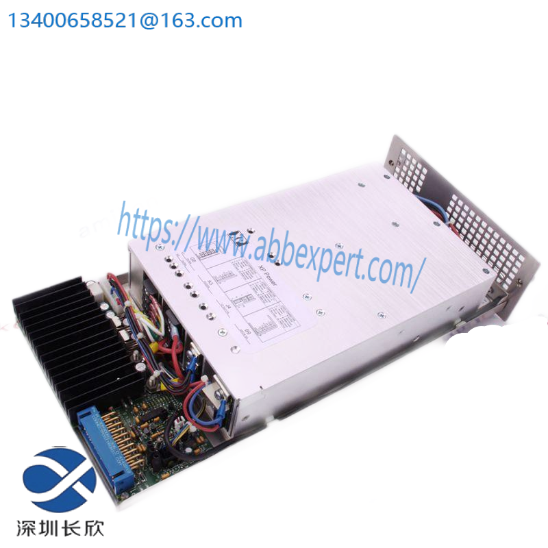 ABB PCD235B101 3BHE032025R0101