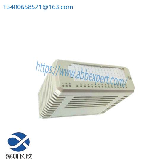 ABB PCD530A102 3BHE041343R0102