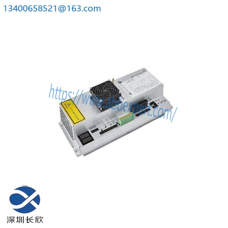 AB 1783-NATR Configurable NAT Router