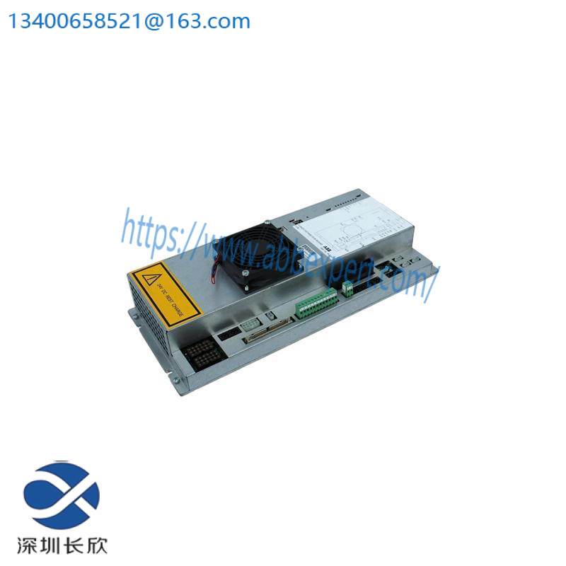 ABB 3HAC12311-10
