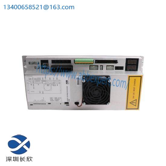 TSXETC101  Schneider Communication Module