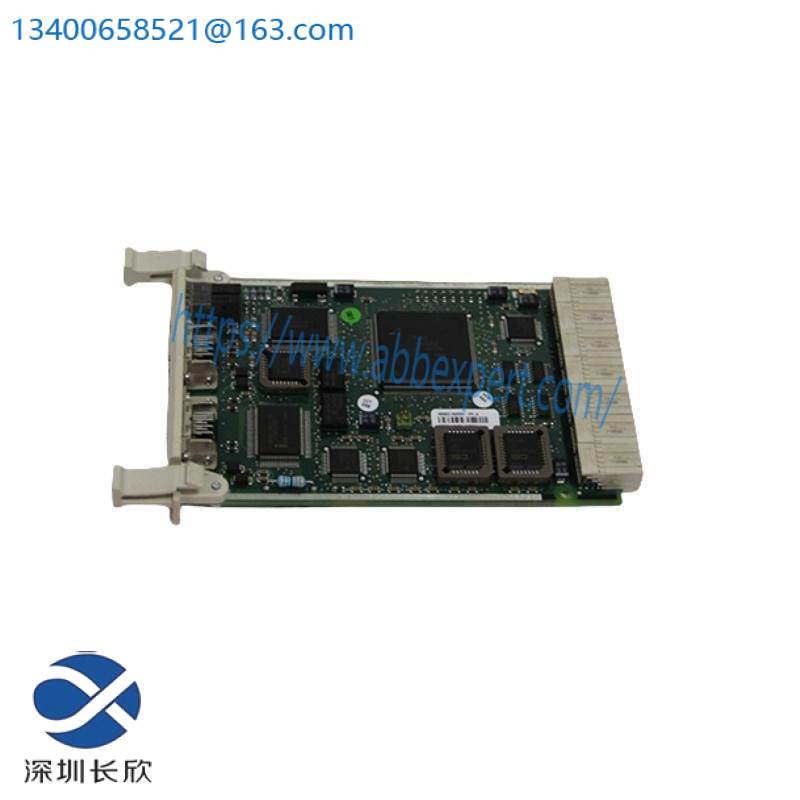 ABB PERI KL17S7500 REPLACEMENT HOSE FOR PERI