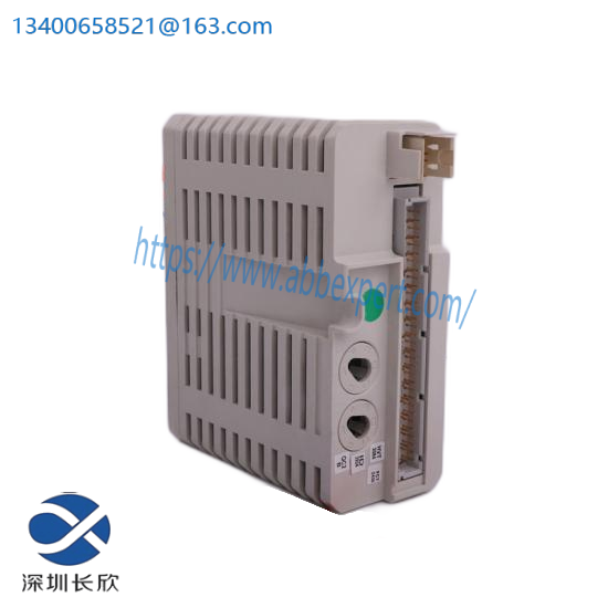 ABB PFEA111-20 3BSE050090R20