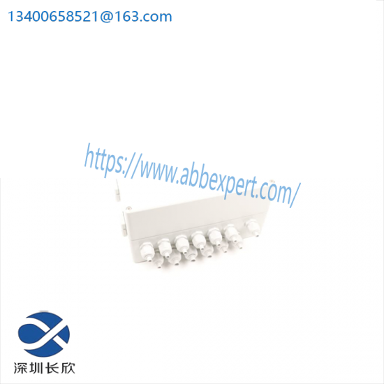 ABB PFEA113-65 3BSE050092R65
