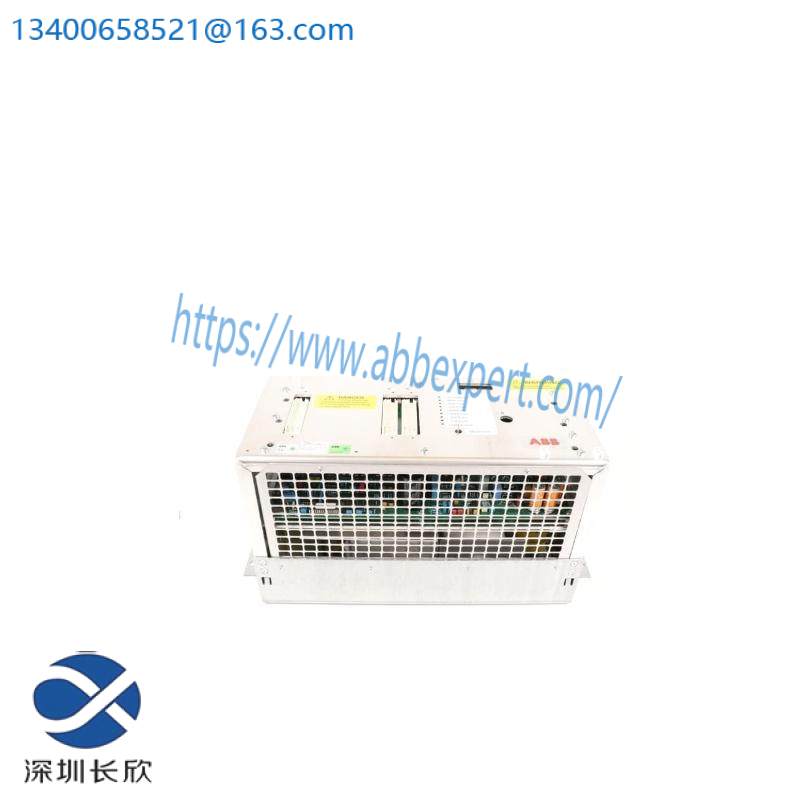 ABB PFSA140 3BSE006503R1