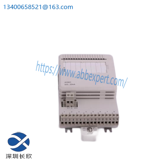 ABB PFSK130 3BSE002616R1