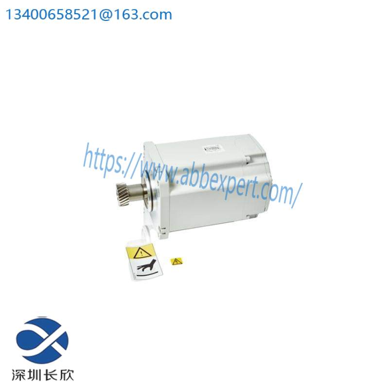 ABB PFSK164 3BSE021180R1