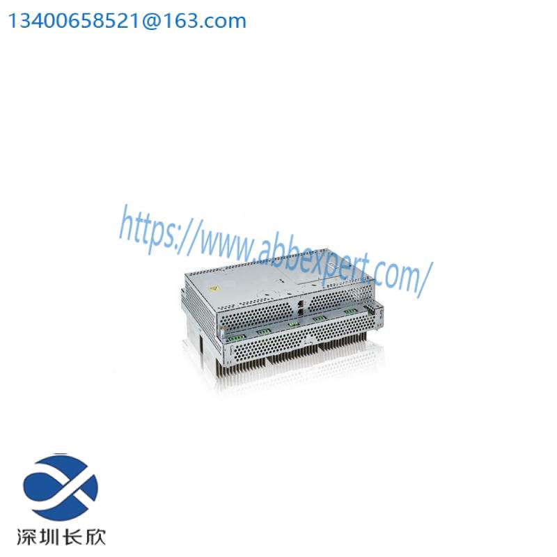 ABB PFSK164 3BSE021180R1