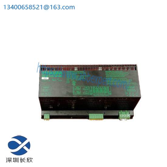 ABB PFTL101B 3BSE004203R1