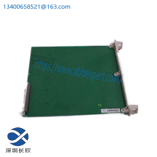 ABB PFTL 101A 3BSE004160R1
