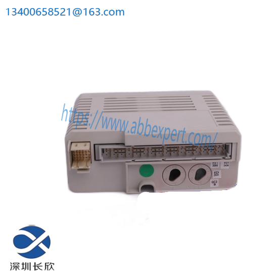 ABB PM510V08 3BSE008373R1