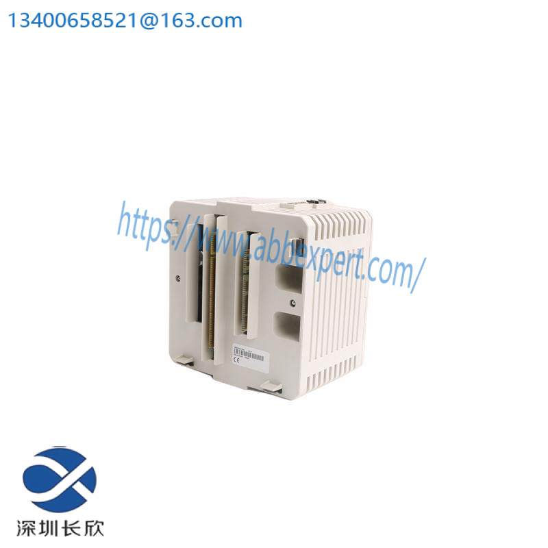 AB 2711P-T6M5D Grayscale display