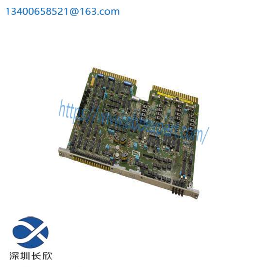 ABB .pp4833 BBC hesg 330152 r1 es1211a hesg 451166p2