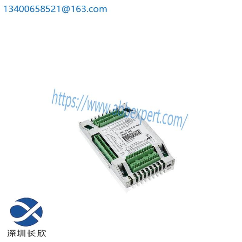 ABB PP825A 3BSE042240R3