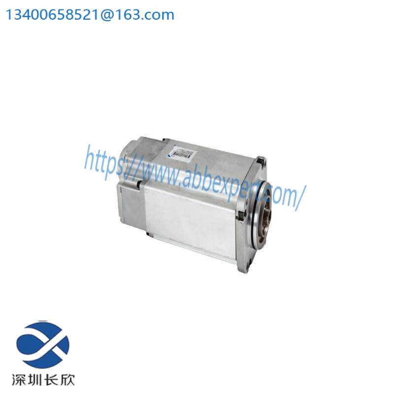 ABB PP886H 3BSE069297R1