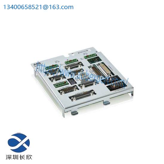 ABB PP886H 3BSE069297R1