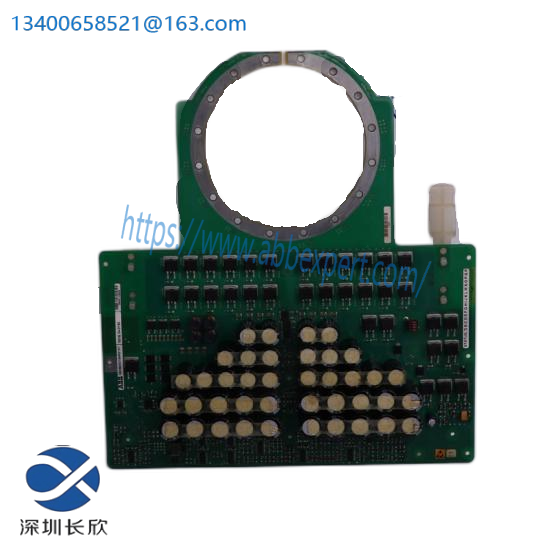 ABB PPC902CE101