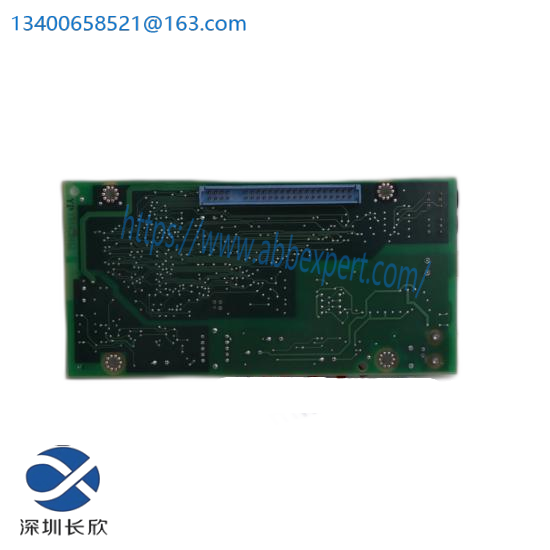 ABB PPC902CE101