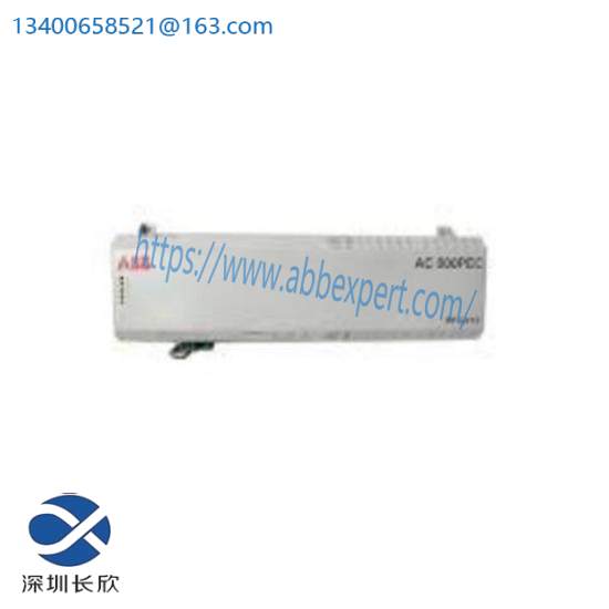 ABB PPD113B01 3BHE023784R1010