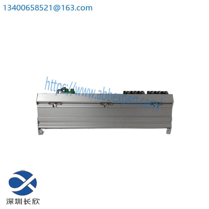 ABB PPD113B01 3BHE023784R1010 SCR original thyristor