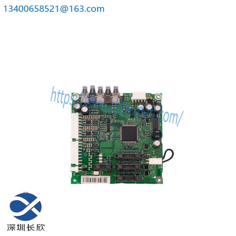 ABB PPD113B03-26-100100 3BHE023584R2625