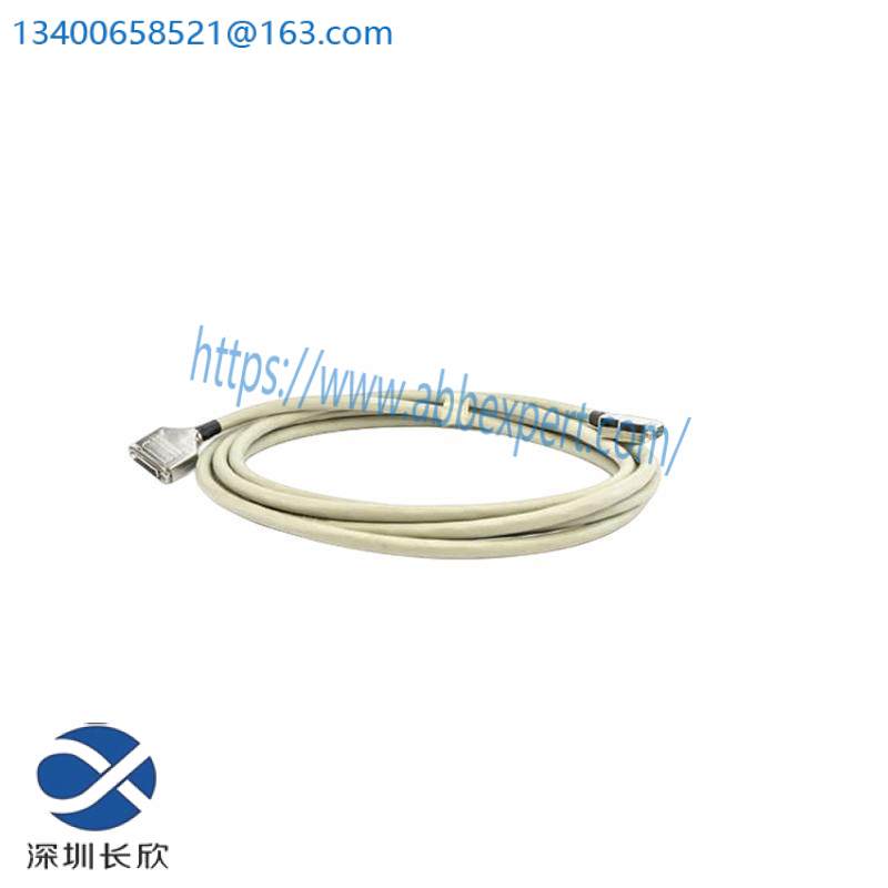 ABB PPD113B03-26-100100 3BHE023584R2625