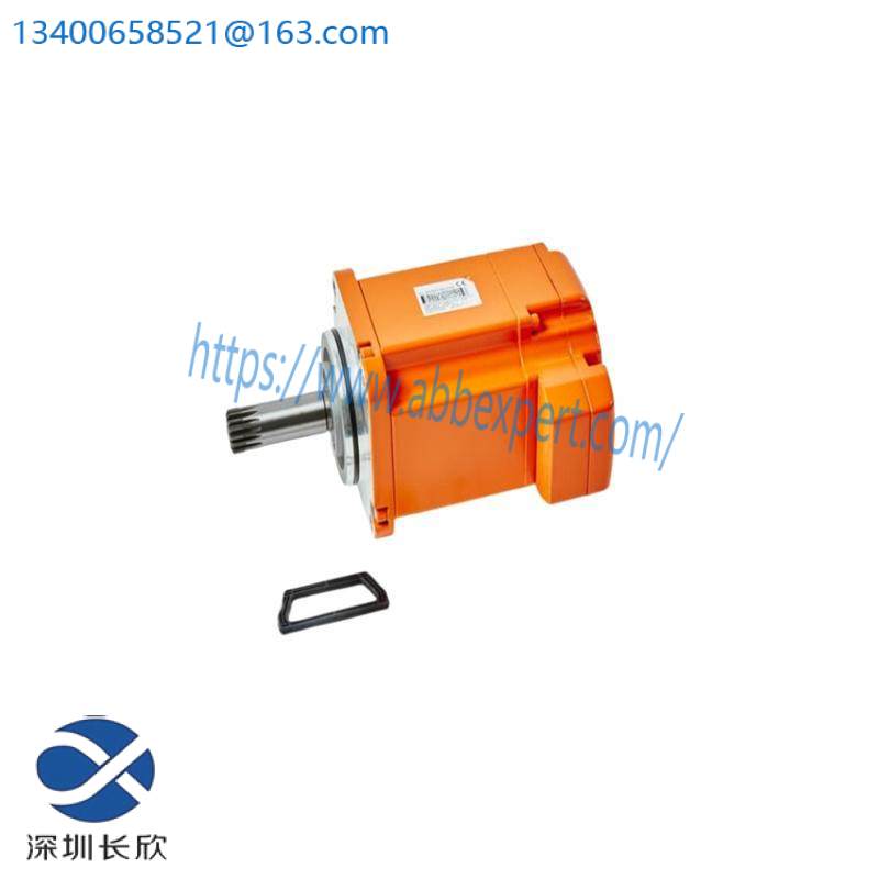 ABB PPD113B03-26-100100 3BHE023584R2625