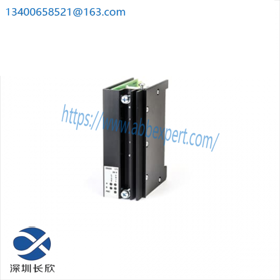 ABB PPD113B03-26-100110