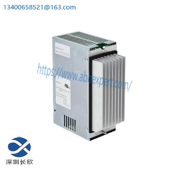 ABB PPD512 A10-15000