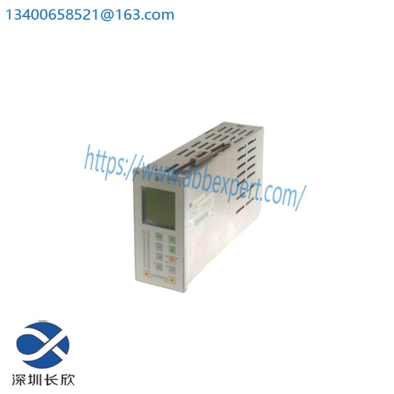 ABB PROTRONIC 500 F 6.851806.6 P62615-0-1411110 Controllers