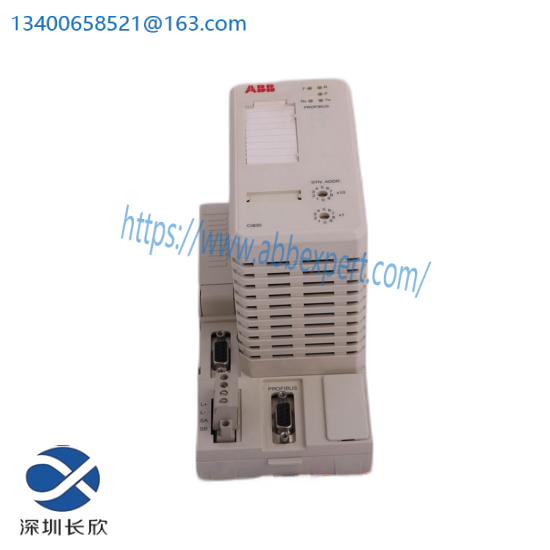 ABB PSTX470-600-70
