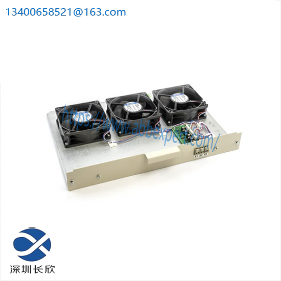 ABB 3HAC028854-001