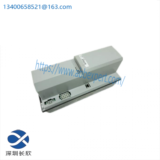 ABB REF615C_C HCFFAEAGANB2BAN1XC