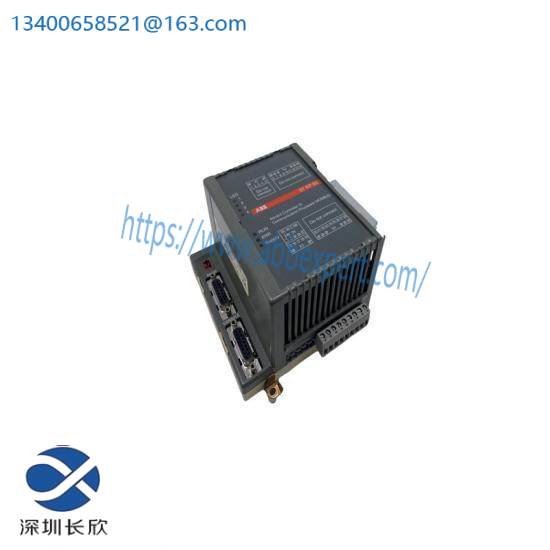 ABB REF615C_C HCFFAEAGANB2BAN1XC
