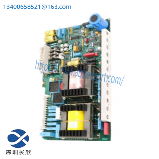 ABB REF615E_E HBFHAEAGNCA1BNN1XE