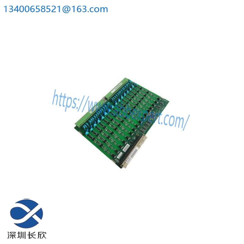 ABB REM615C_D HCMJAEADAND2BNN1CD