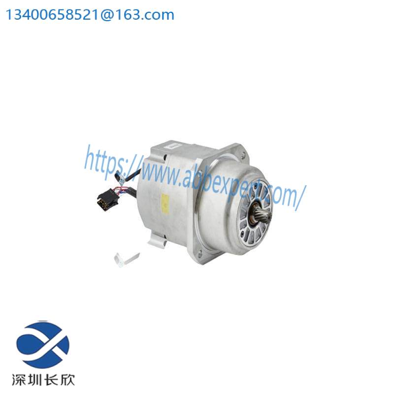 ABB REM615C_D HCMJAEADAND2BNN1CD