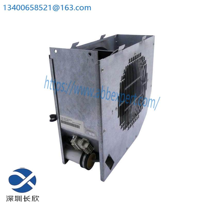 ABB REM620A_F NAMBBABA33E5BNN1XF