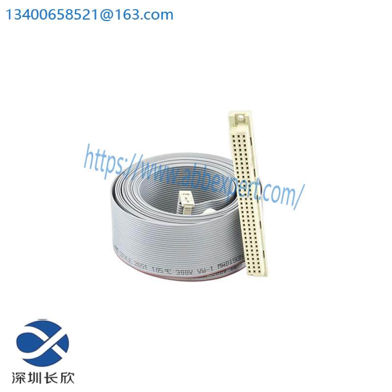 ABB RF522 3BSE000743R1