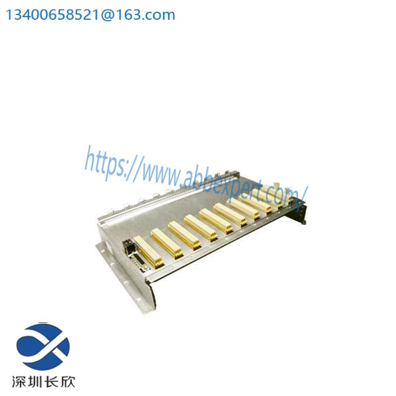 AB 1756-IR12 ControlLogix temperature Input Module