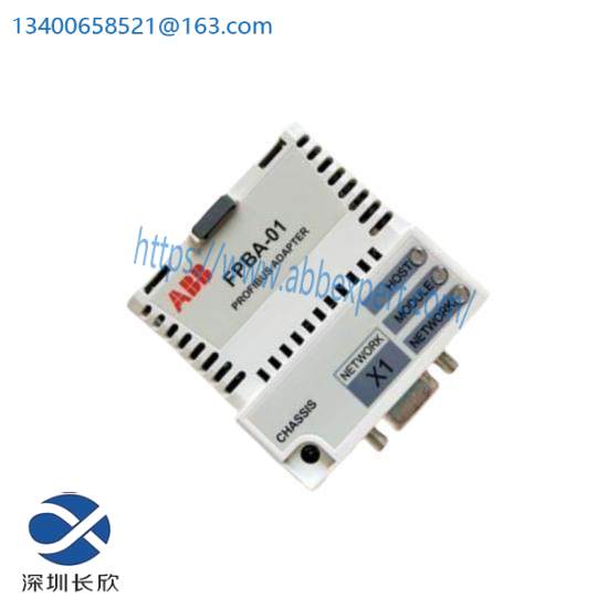 ABB PM856 3BSE061898R1