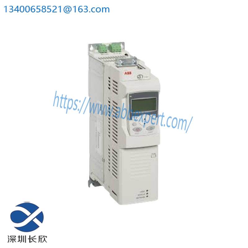 ABB S-113H D1961SH45TS02