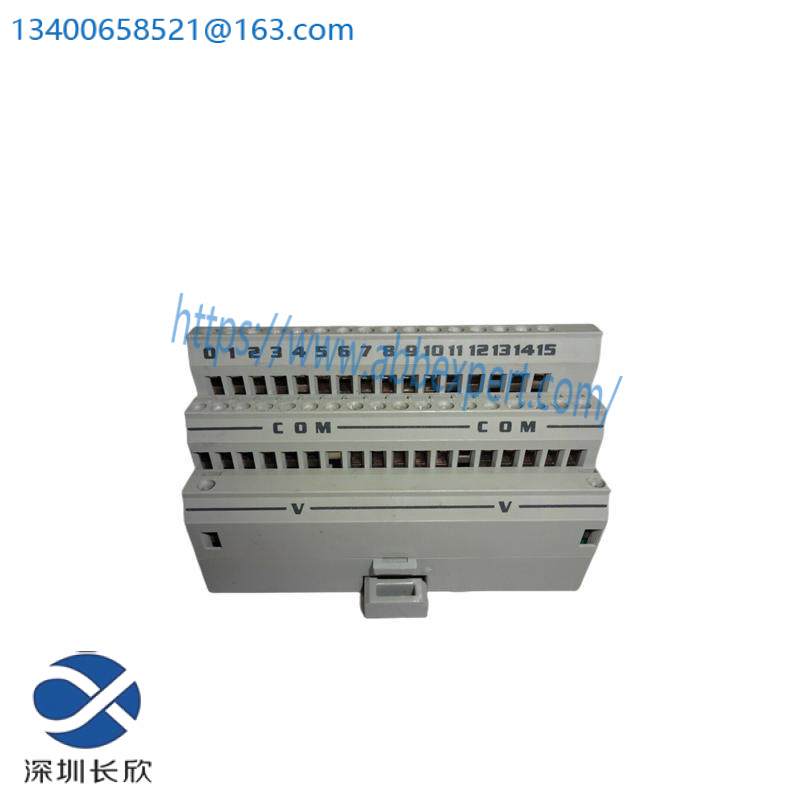 ABB S200-TB2 S200TB2 FlexLogix Terminal Block