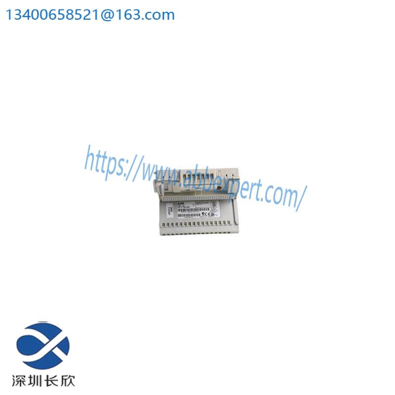 AB 2711-K5A10 Standard Operator Terminal