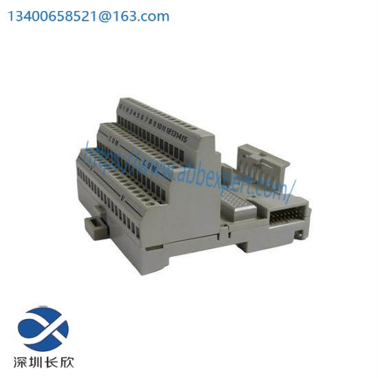 ABB S200TB3S S200-TB3S Terminal Block