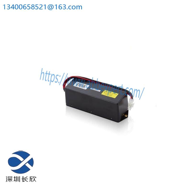 ABB S503X