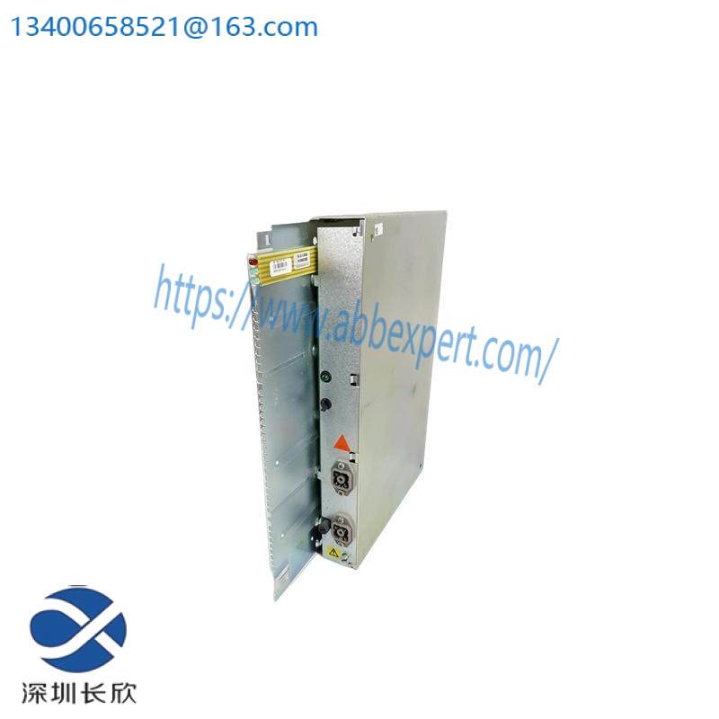 ABB ACP201-04