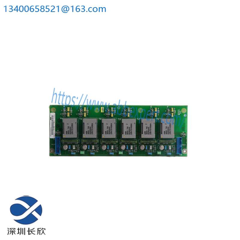 ABB SA9923A-E