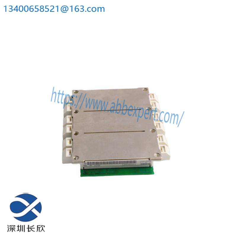 ABB SAFT103CON 57777290 SAFT 400F380E 57778865 Control Board